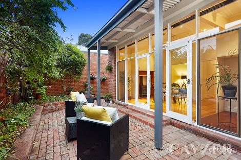Property photo of 105 Erskine Street Middle Park VIC 3206
