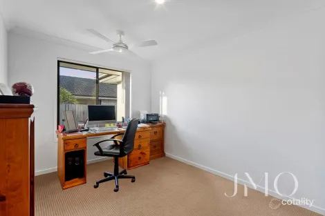 Property photo of 21 Manton Street Ormeau QLD 4208