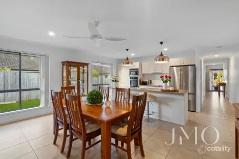 Property photo of 21 Manton Street Ormeau QLD 4208