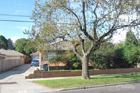 1/18 Carrum St, Malvern East, VIC 3145