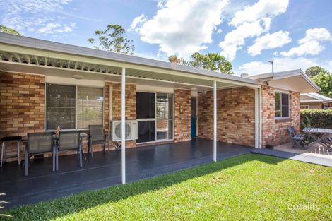 Property photo of 11 Tulip Street Cooroy QLD 4563