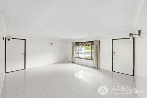 Property photo of 12 Cummin Street Wishart QLD 4122