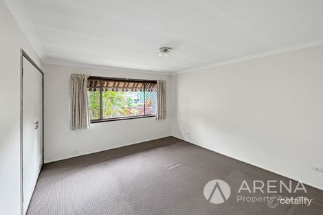 Property photo of 12 Cummin Street Wishart QLD 4122