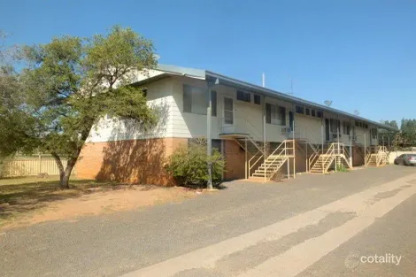 Property photo of 6 Delaney Avenue Narrabri NSW 2390