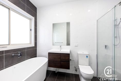 Property photo of 61 Austin Street Schofields NSW 2762