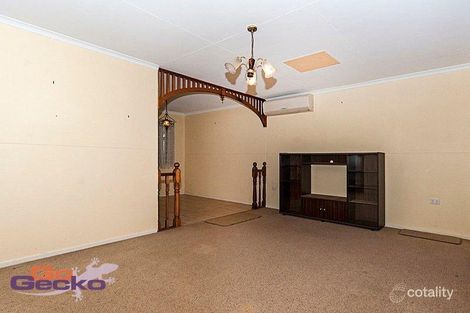 Property photo of 375 Bridge Street Wilsonton QLD 4350