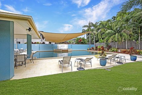 Property photo of 24/72-76 Trinity Beach Road Trinity Beach QLD 4879