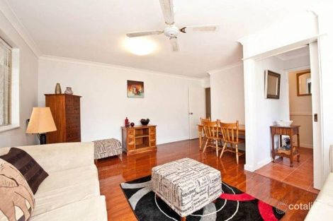 Property photo of 25 Jason Place Padbury WA 6025