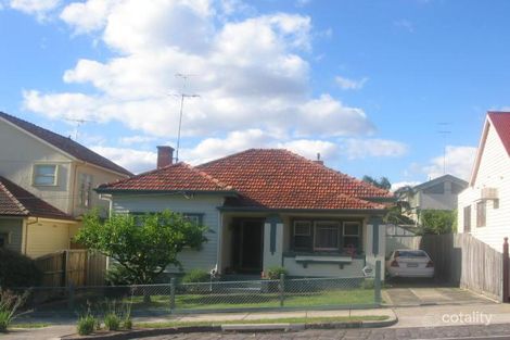 553 Victoria St, Brunswick West, VIC 3055