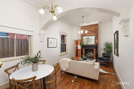 Property photo of 64 Donald Street Brunswick VIC 3056