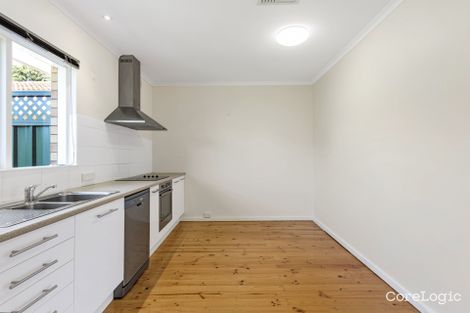 Property photo of 6/37 Lorraine Avenue Clarence Park SA 5034