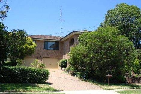 25 Pisces Ave, Elermore Vale, NSW 2287