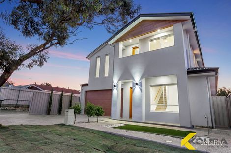 Property photo of 1/20 Keystone Avenue Hope Valley SA 5090