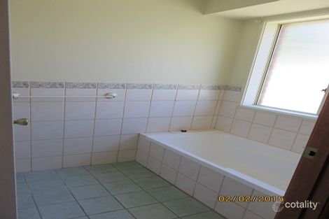 Property photo of 5 Robert Erwin Crescent Tanunda SA 5352