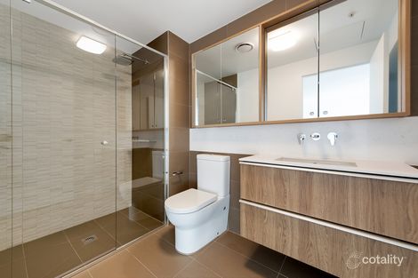 Property photo of 1602/3-5 St Kilda Road St Kilda VIC 3182