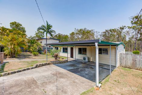 Property photo of 31 Barakee Street Crestmead QLD 4132