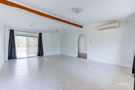 Property photo of 31 Barakee Street Crestmead QLD 4132