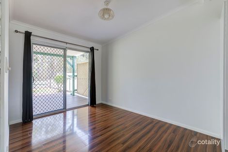 Property photo of 31 Barakee Street Crestmead QLD 4132
