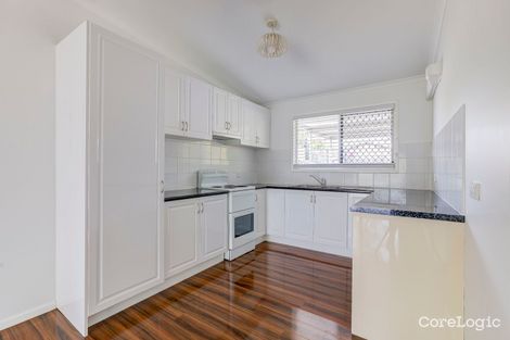 Property photo of 31 Barakee Street Crestmead QLD 4132
