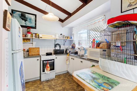 Property photo of 5 Tempi Street Thorneside QLD 4158