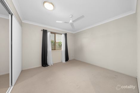 Property photo of 2/94 Bride Street Wynnum QLD 4178