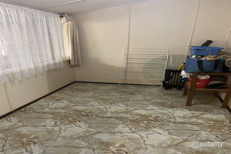 Property photo of 16 Best Street Koorda WA 6475