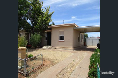 18 Searle St, Whyalla Norrie, SA 5608