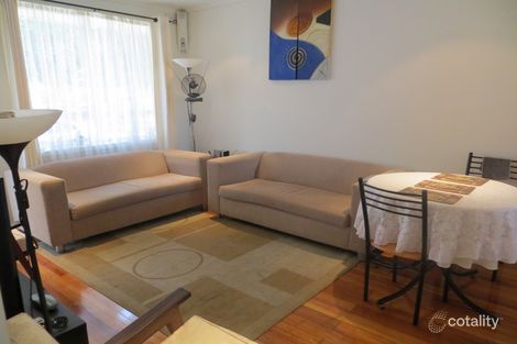 Property photo of 1/42 Lewis Street Springvale VIC 3171