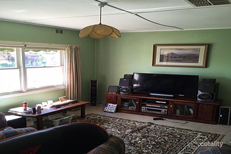 Property photo of 18 Queen Street Burra SA 5417