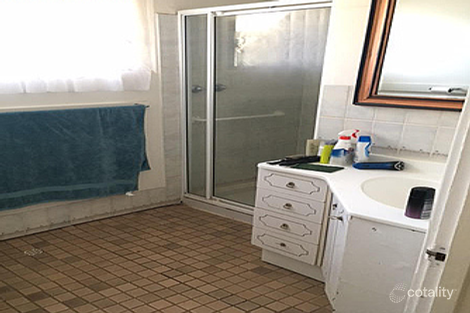 Property photo of 18 Queen Street Burra SA 5417