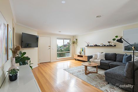 Property photo of 3/38 Miranda Road Reservoir VIC 3073