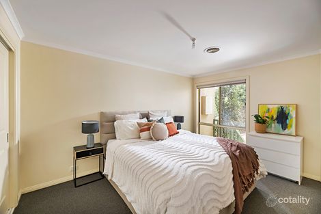 Property photo of 3/38 Miranda Road Reservoir VIC 3073