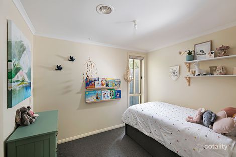 Property photo of 3/38 Miranda Road Reservoir VIC 3073