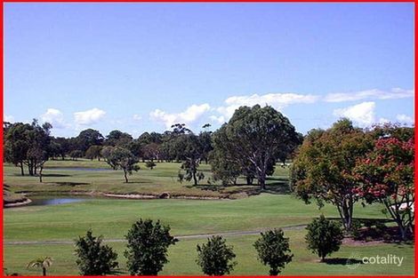 4/39-47 Soorley St, Tweed Heads South, NSW 2486
