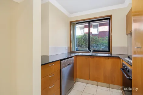 Property photo of 3/37 Oaks Avenue Dee Why NSW 2099