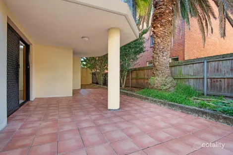 Property photo of 3/37 Oaks Avenue Dee Why NSW 2099