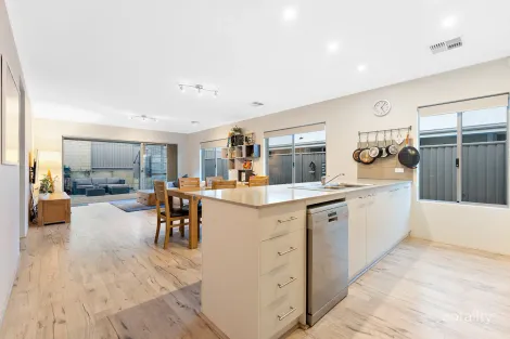 Property photo of 10A Benedick Road Coolbellup WA 6163