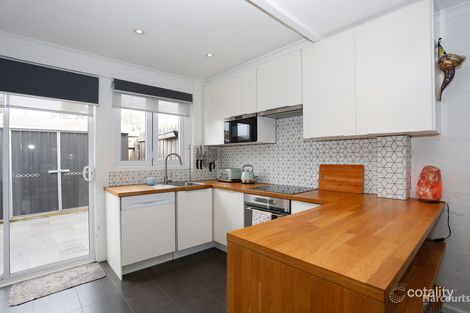 Property photo of 11/516-518 Moreland Road Brunswick West VIC 3055