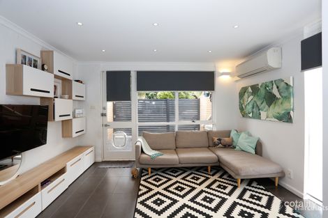 Property photo of 11/516-518 Moreland Road Brunswick West VIC 3055