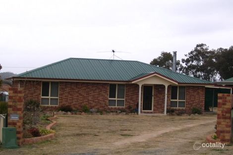 9 Wright Ct, Stanthorpe, QLD 4380