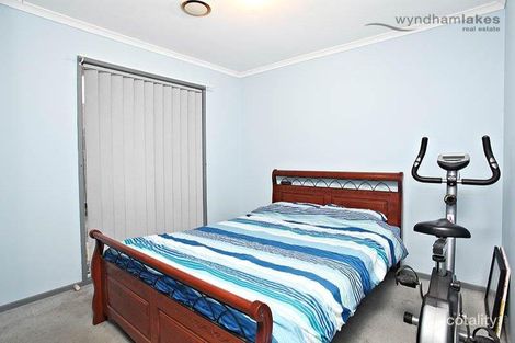 Property photo of 7 Amazon Place Werribee VIC 3030
