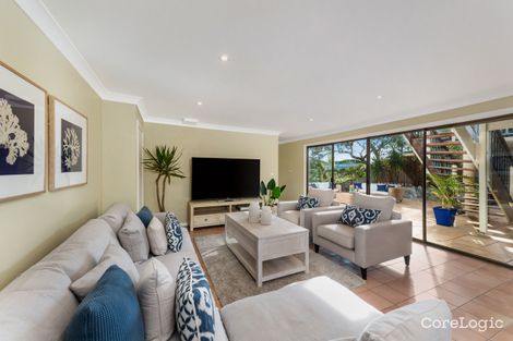 Property photo of 70 Parkes Road Collaroy Plateau NSW 2097