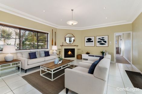 Property photo of 70 Parkes Road Collaroy Plateau NSW 2097