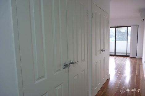 Property photo of 203/38 Manson Road Strathfield NSW 2135