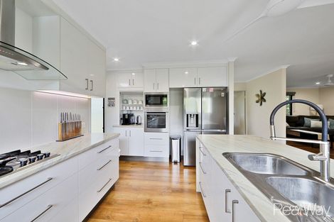 Property photo of 2 Cauchi Court Avoca QLD 4670