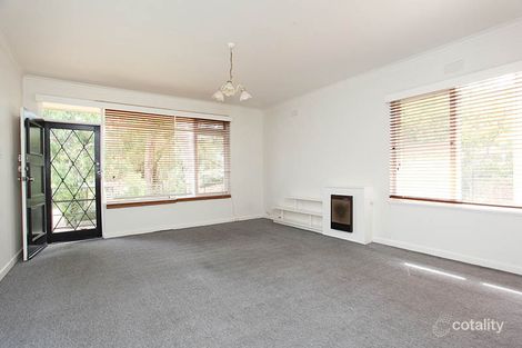 Property photo of 12/2 Grattan Street Hawthorn VIC 3122