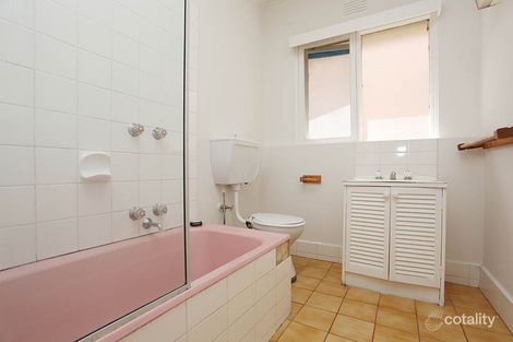 Property photo of 12/2 Grattan Street Hawthorn VIC 3122