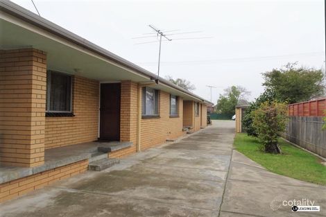 3/495 Hume St, South Albury, NSW 2640