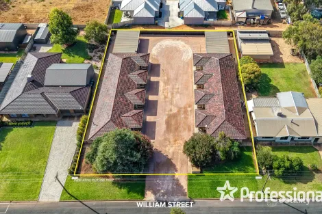 Property photo of 26-28 William Street Gol Gol NSW 2738