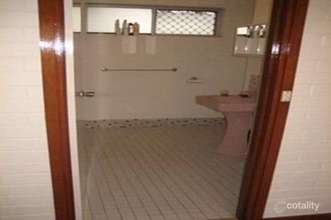 12/75 Phoenix Rd, Spearwood, WA 6163